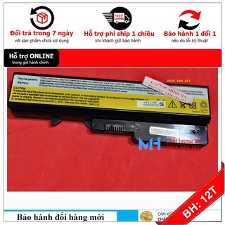 Bh12th pin laptop lenovo z575, pin lenovo z575 series