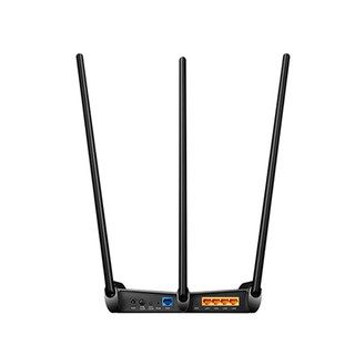 Bộ phát wifi TP-Link C58HP AC1350Mbps