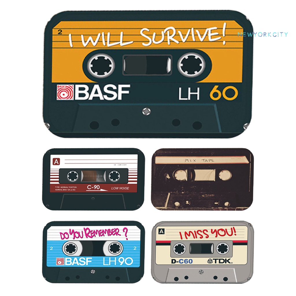 Thảm Chùi Chân Chống Trượt Thấm Hút Tốt