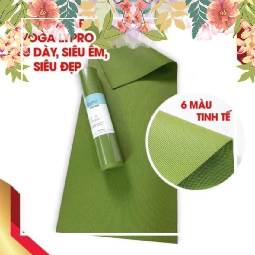 ( VTN ) ❤️️ TẶNG TÚI ĐỰNG CAO CẤP ❤️️