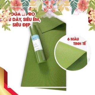 ( VTN ) ❤️️ TẶNG TÚI ĐỰNG CAO CẤP ❤️️