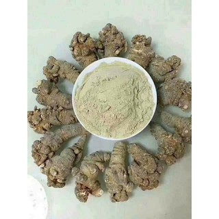 Bột tam thất bắc 100gr