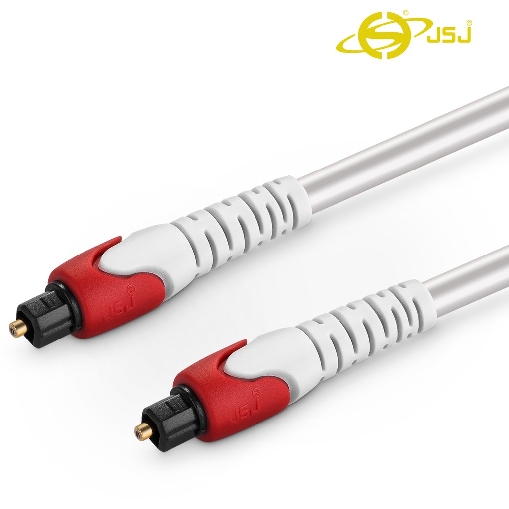 DÂY CÁP QUANG OPICAL JSJ G62