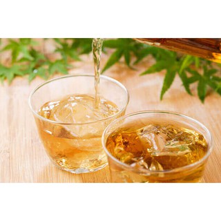 Trà Lúa Mạch Koda Shoten 510g