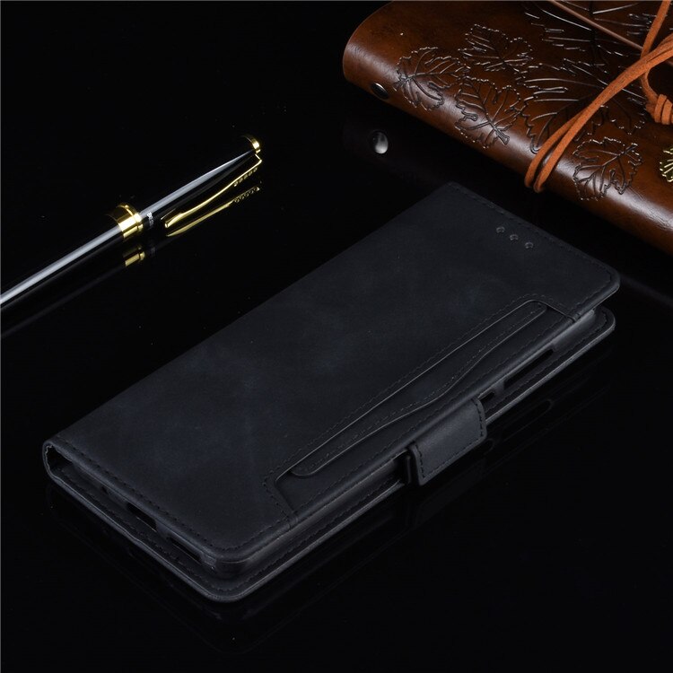 Bao da đa năng thời trang cao cấp dành cho Oppo Reno 4 Pro 4g Reno4 4pro