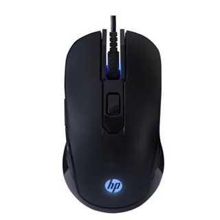 [HCM]Chuột máy tính HP M200