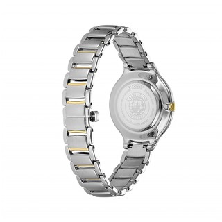 Đồng Hồ Nữ Citizen EM0554-82X