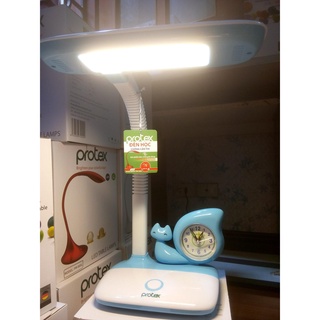 ĐÈN HỌC SINH PROTEX PR007L