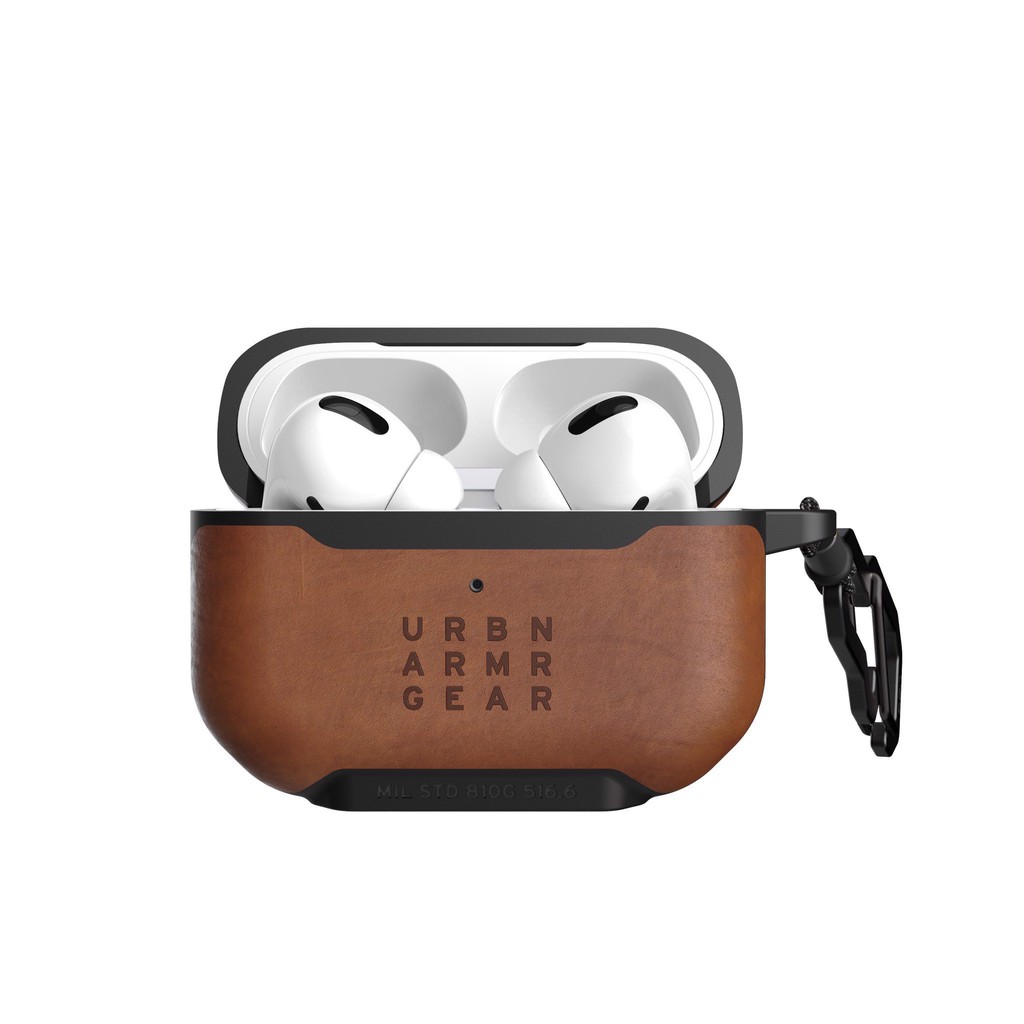 ỐP UAG METROPOLIS CHO AIRPODS PRO