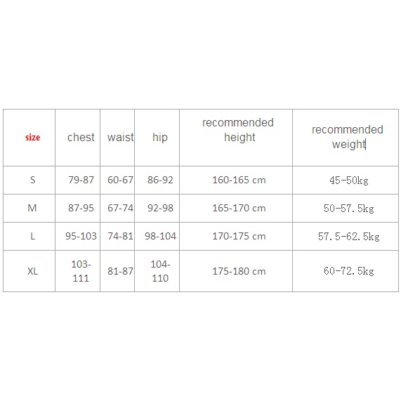 Mộ Dao Zu Shi cosplay Trang phục Jin Ling lan wangji Wei wuxian cosplay trang phục Cartoon weiwuxian lanwangji chenqingling Grandmaster của Quỷ tu luyện Vương Nghị