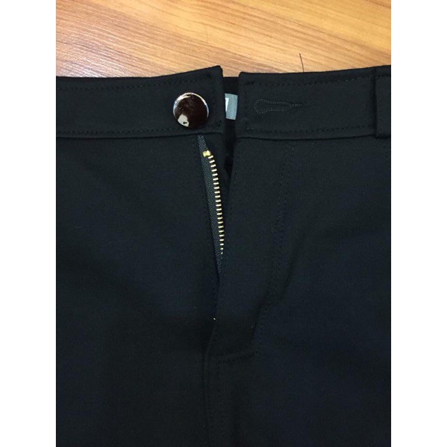 [Ảnh thật] Quần tregging ERIS VNNXK Bao chất ảnh thật | BigBuy360 - bigbuy360.vn