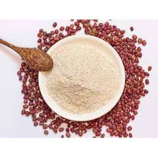 Bột đậu đỏ VP gói 100g