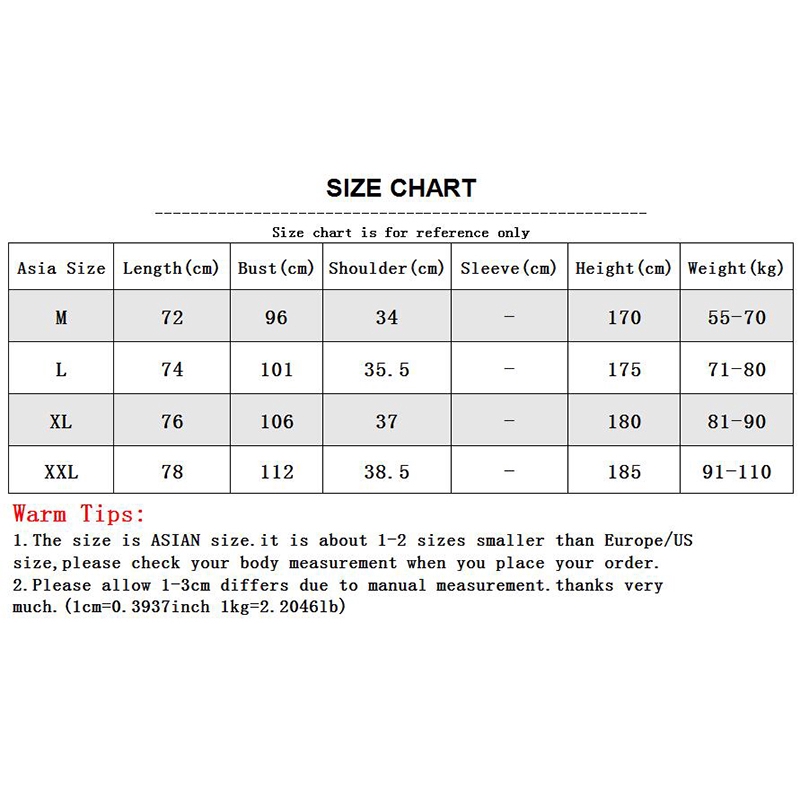 New Summer Fitness Fashion Workout Gym Quick Dry Mesh Tank Top Men Musculation Clothing Bodybuilding Sport Sleeveless Shirt Vest