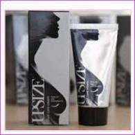 Kem nở ngực Upsize của Nga | BigBuy360 - bigbuy360.vn