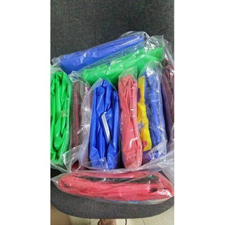 ⛔ FREESHIPXTRA⛔  Bạt phủ xe máy