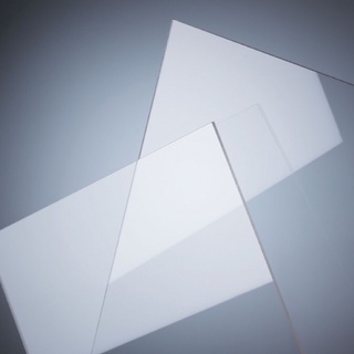 Mica trong suốt khổ A4 (30x21cm)