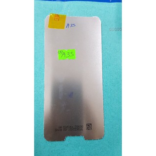 Phản quang oppo A3s / realme C1