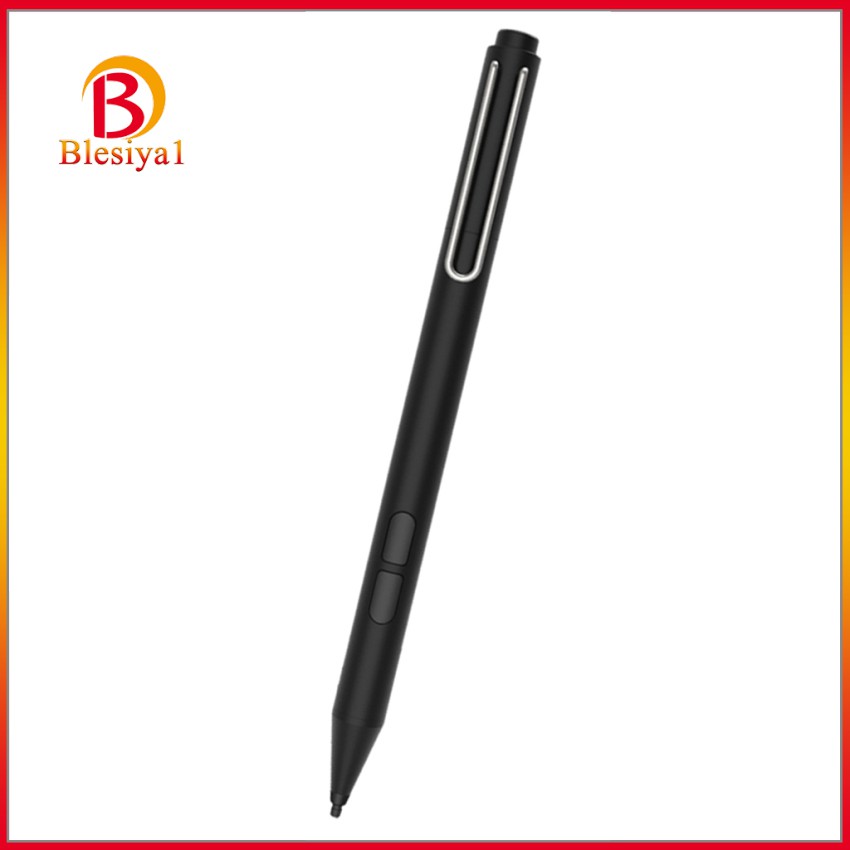 Bút cảm ứng thông minh dành cho máy tính bảng Surface Pro 7 6 5 4 3 / Laptop 3 2 1/ Go