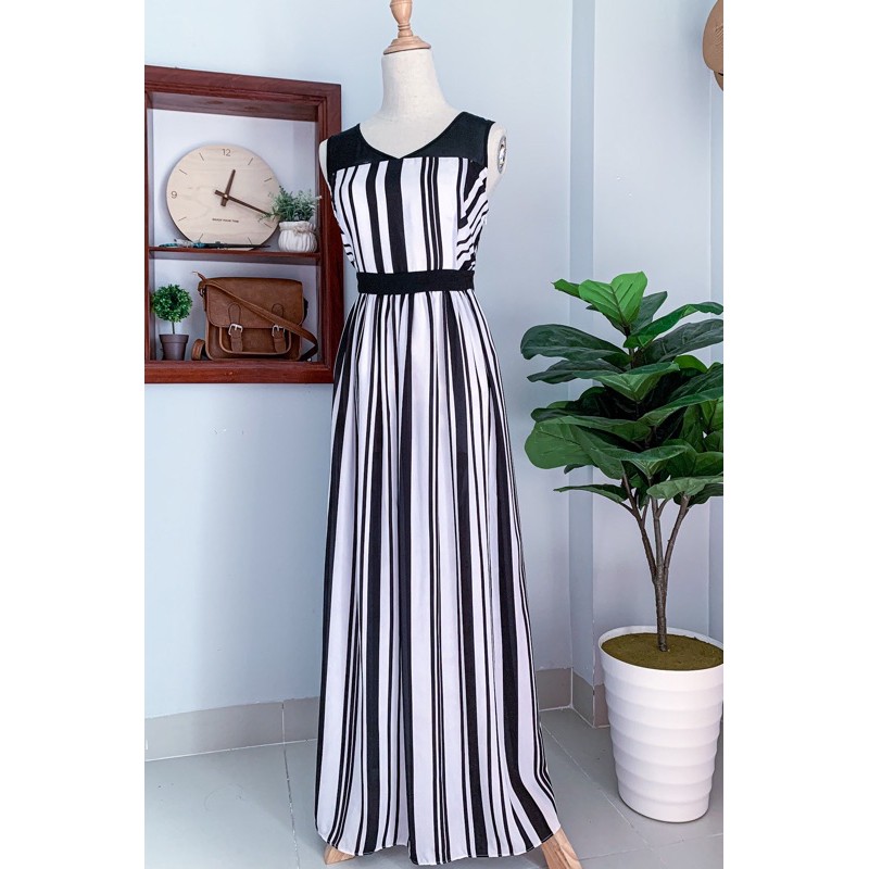 đầm jum dự tiệc