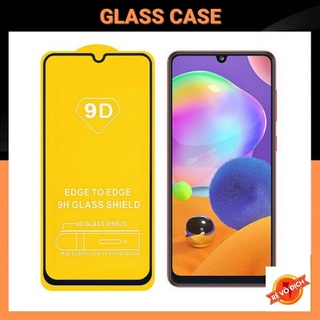 Kính Cường Lực Oppo Full Màn 9D OPPO A1K,A3S,A5S,A7,A5,A9 2020,A12,A15,A15S,A31,A52,A53,A54,A74,A91,A92,A94 2021 [9D]
