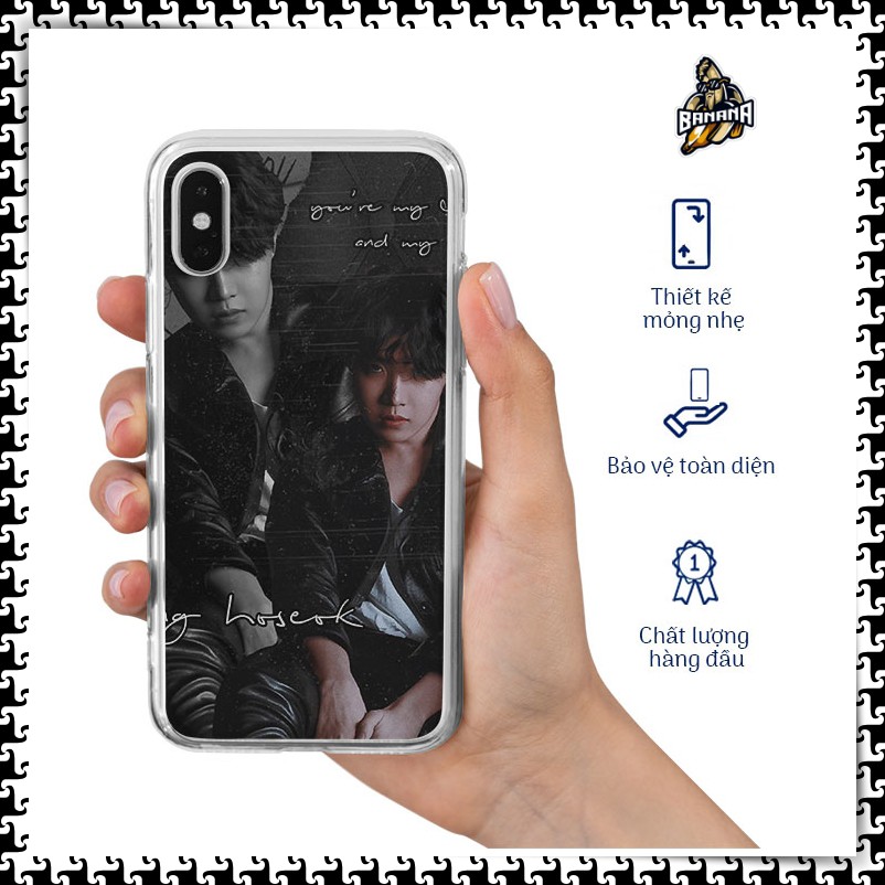 Ốp Lưng BTS JHOPE Tear Hàn Quốc 6/6plus/6s/6s plus/7/7plus/8/8plus/x/xs/xs max/11/11 promax/12/12 promax LPC12120830