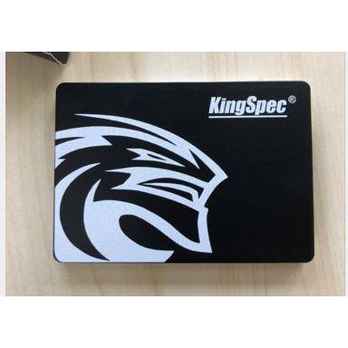 Ổ cứng ssd kingspec 120gb siêu nhanh