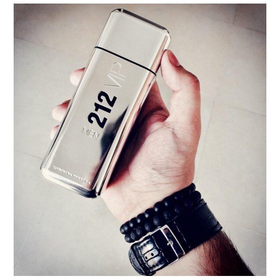Nước Hoa Nam 212 Vip Men N>Y>C 100ml giá sỉ lẻ