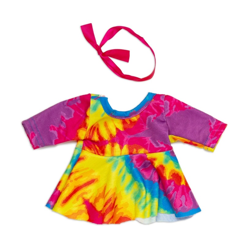 Búp Bê Em Bé Tóc Đen Đáng Yêu 12in 30cm