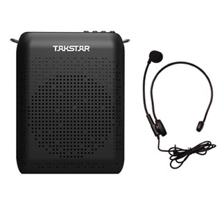 Máy trợ giảng Takstar E220