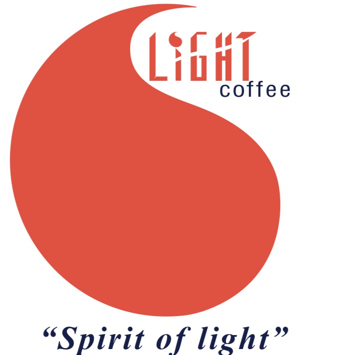 Cafe nguyên chất Light Coffee, Cửa hàng trực tuyến | BigBuy360 - bigbuy360.vn