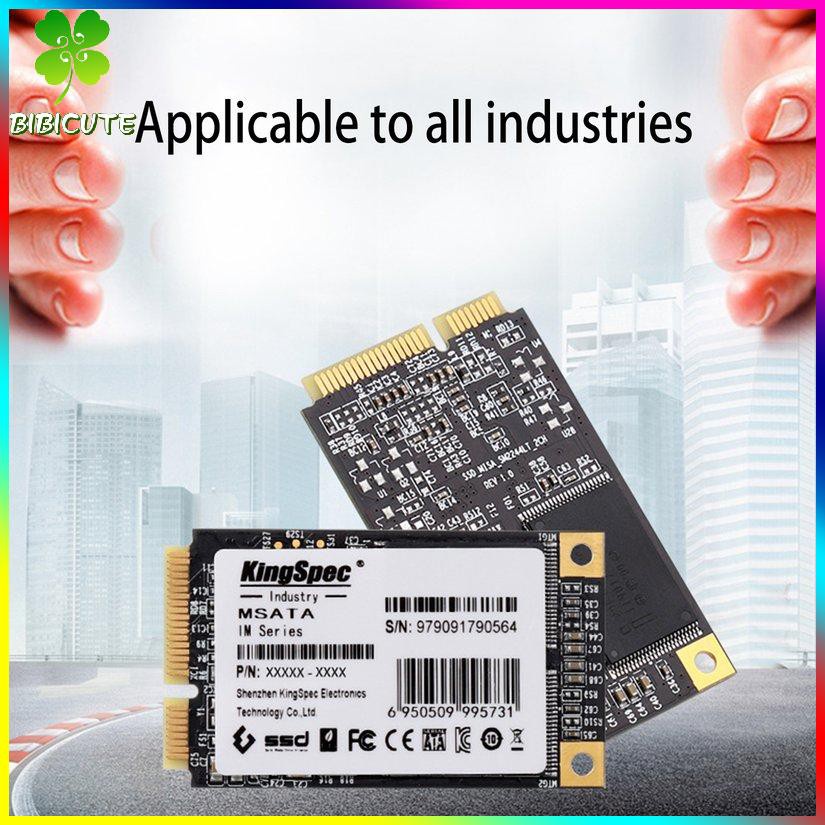 Ổ Cứng Ssd Mini 64g Cho Máy Tính | BigBuy360 - bigbuy360.vn