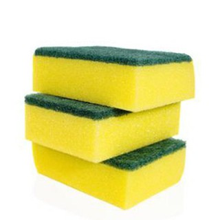  Que gắp rác thông cống