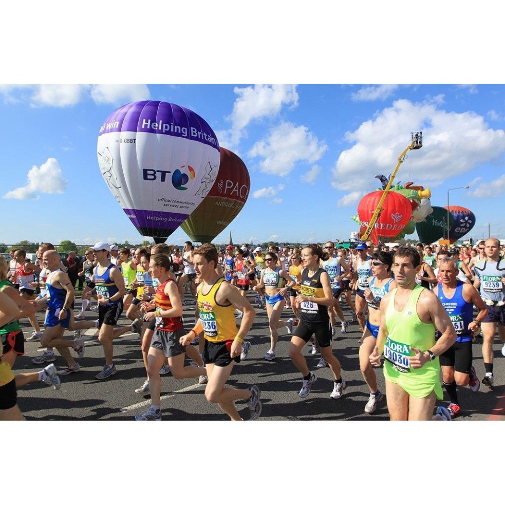 Bộ máy ảnh canon 500D kèm ống kính 28-80 usm 95%