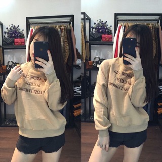 Áo của mai san
