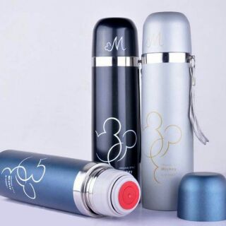 Bình giữ nhiệt 500ml