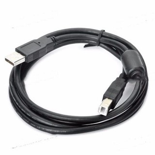 Dây cáp máy in cổng usb 5m