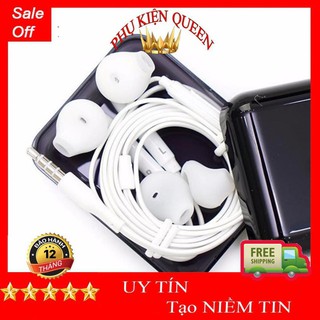 [Full Box] Tai Nghe Samsung GALAXY TAB E Chính Hãng