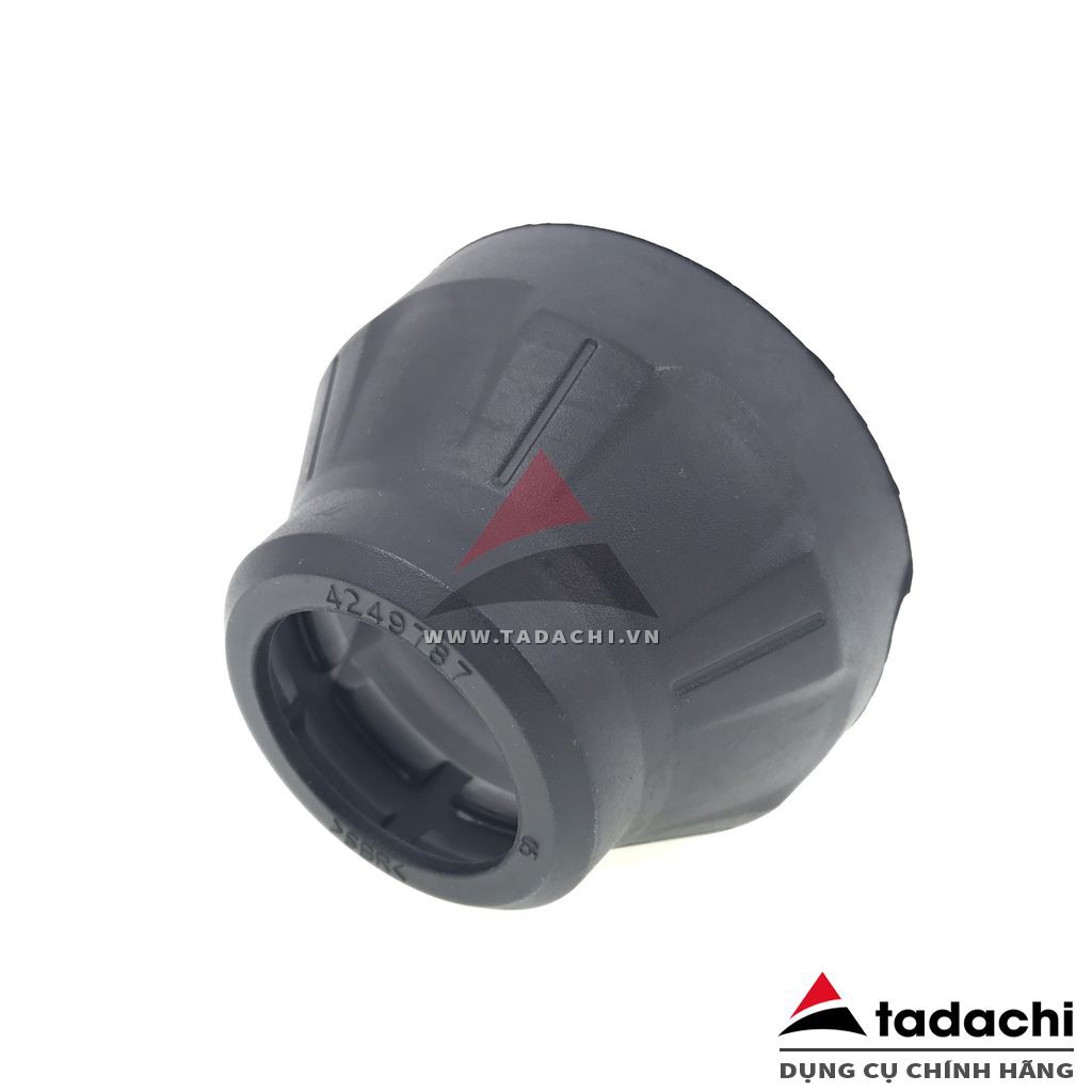 Nắp bảo vệ đầu búa DTW1001/ DTW1002 Makita 424978-7 | Tadachi