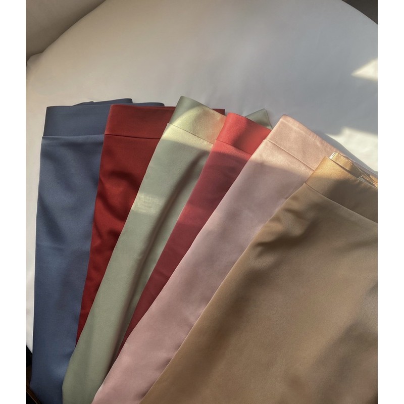 ELANA SKIRT | BigBuy360 - bigbuy360.vn