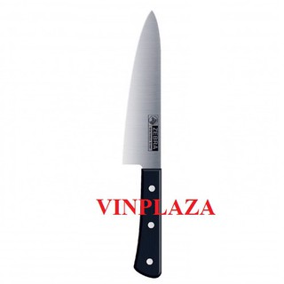 Dao chef 7 inch - 100223
