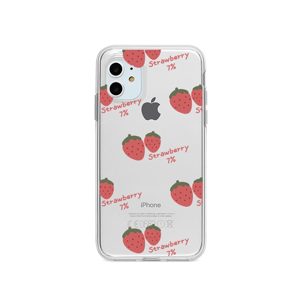Ốp lưng iphone Ticket 5/5s/6/6plus/6s/6s plus/6/7/7plus/8/8plus/x/xs/xs max/11/11 pro/11 promax – Dinuo Case | BigBuy360 - bigbuy360.vn