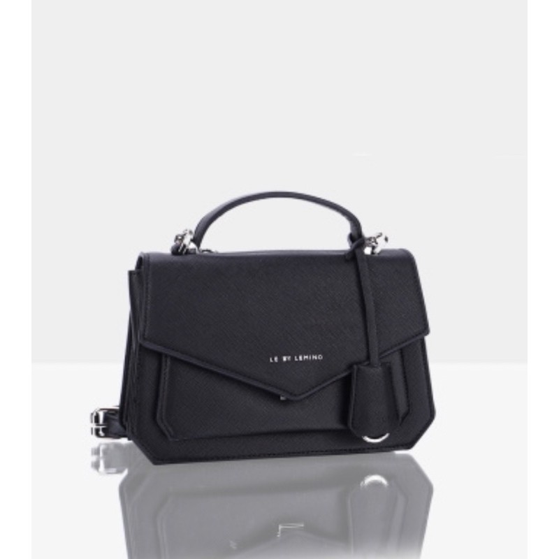 Túi Le by Lemino