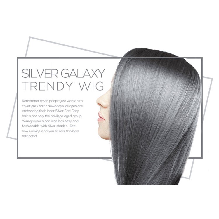 Sáp vuốt đổi màu tạm thời siêu hot 2020 gel vuốt tóc đổi màu tạm thời KALANXUAN | BigBuy360 - bigbuy360.vn