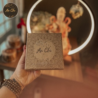 [ An Chi Hương ] Trầm Nụ Organic Cao cấp
