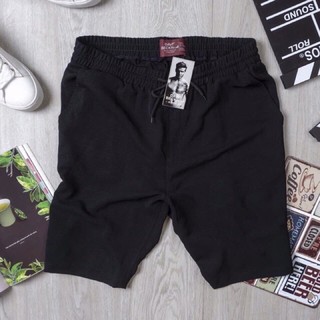Quần short đũi nam chất đũi lụa siêu mát lạnh