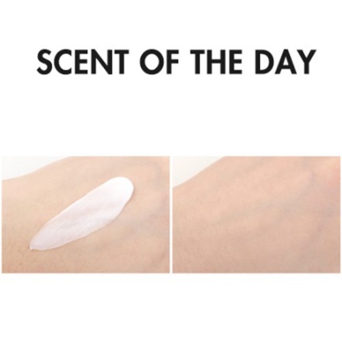 TONYMOLY (Hàng Mới Về) Kem Dưỡng Da Tay Sử Dụng Ngày Và Đêm 30ml | BigBuy360 - bigbuy360.vn