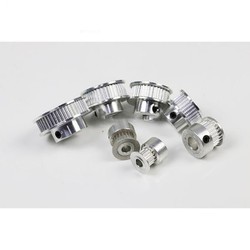 [Pulley GT2] Bánh răng motor - 20 răng