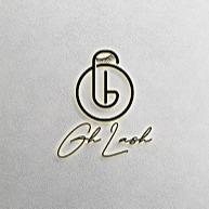 GH LASH