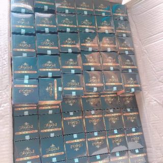 Kem dưỡng Face Collagen X3