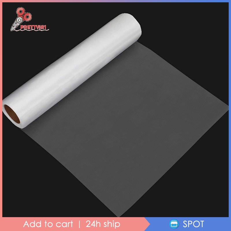Vải Ổn Định Hòa Tan Trong Nước [Prettyia1] DIY